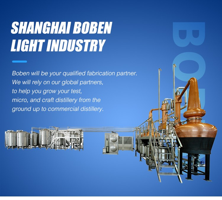 2023110709181112ed22471cbe4dc6aa011403046475d0 2023110709181112ed22471cbe4dc6aa011403046475d0